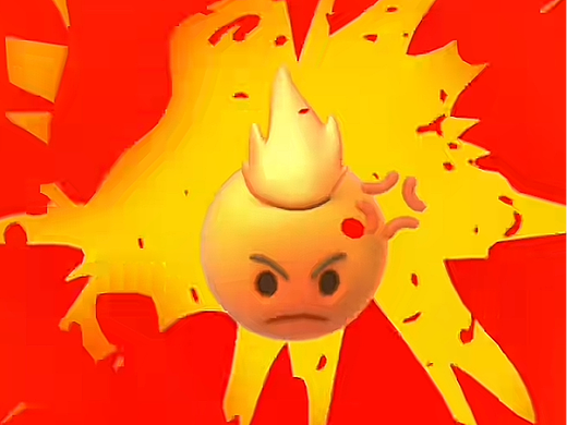 短剧《穿越之攻略主角竟是我自己！》第7集