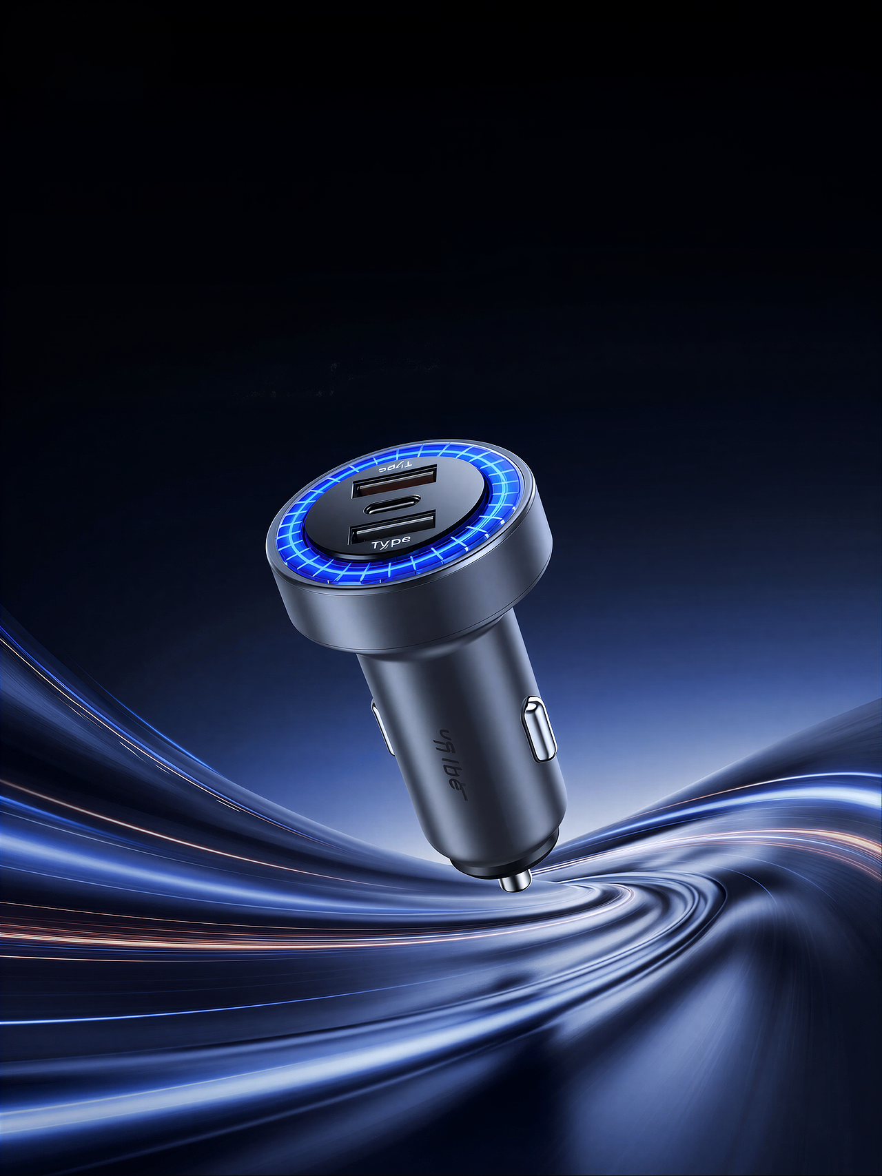 AIGC QWEN FLUX（图ZNDAzNDE5MzMy） - AI作品 - 站酷设计师陈亦人原创素材 - 站酷ZCOOL