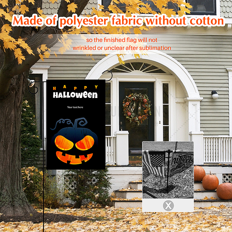 万圣节装饰海报-亚马逊主副图a+详情页设计拍摄精修图（图ZNDAzNDE5NTQ0） - 宣传物料 - 站酷设计师香山溢彩设计原创素材 - 站酷ZCOOL