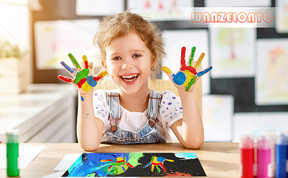 万圣节装饰海报-亚马逊主副图a+详情页设计拍摄精修图（图ZNDAzNDE5NTY4） - 宣传物料 - 站酷设计师香山溢彩设计原创素材 - 站酷ZCOOL