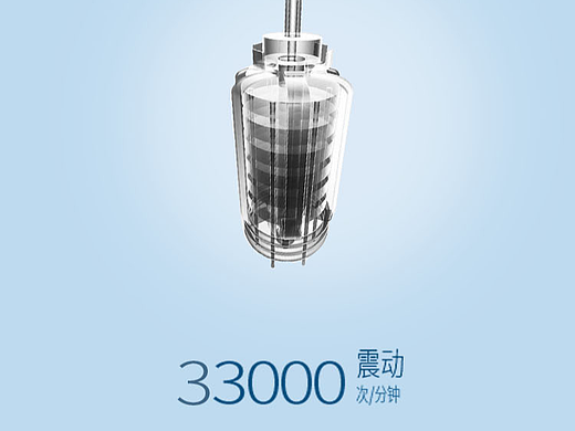 详情页设计（个人主页-ZNzMyMzk0MDg=） - 电商 - 站酷设计师小里昂君原创素材 - 站酷ZCOOL