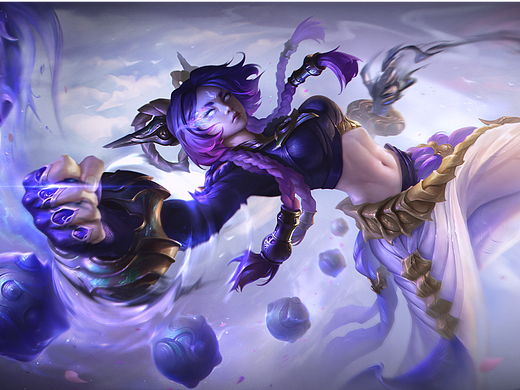 别当懒狗 2024-2025个人作品集（个人主页-ZNzMyMzkyNDQ=） - 游戏原画 - 站酷设计师别当懒狗原创素材 - 站酷ZCOOL