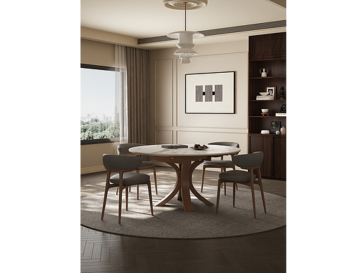 产品拍摄建模渲染-电商平台-亚马逊主图A+/淘宝详情页