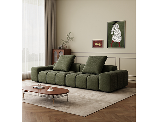 产品拍摄建模渲染-电商平台-亚马逊主图A+/淘宝详情页