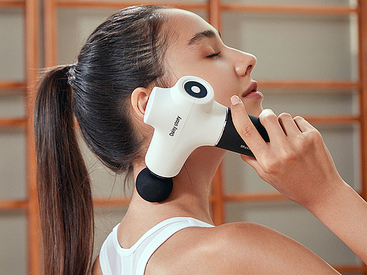 按摩仪 商业摄影（个人主页-ZNzMyMzk2MTY=） - 产品摄影 - 站酷设计师光墨视觉传播原创素材 - 站酷ZCOOL