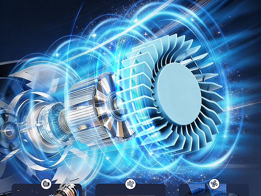 2025亚马逊图集（鱼缸散热）