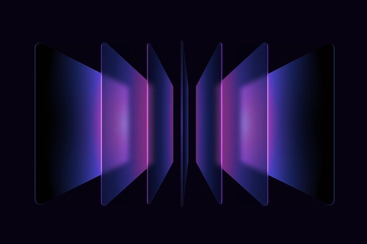 Zzzcccddd的個(gè)人主頁（背景預(yù)覽） - 主頁背景設(shè)置 - 站酷設(shè)計(jì)師Zzzcccddd原創(chuàng)素材 - 站酷ZCOOL