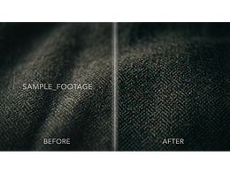 視頻素材處理筆記：如何用 AI 工具快速去除復(fù)雜背景的水?。?/><div   id=