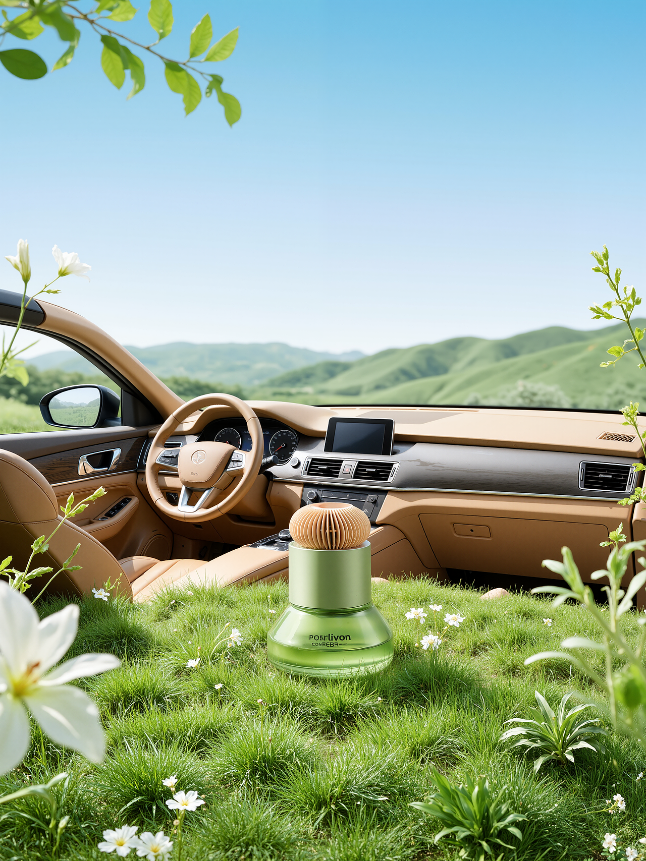 AIGC QWEN FLUX（图ZNDAzNDI2NDM2） - AI作品 - 站酷设计师陈亦人原创素材 - 站酷ZCOOL