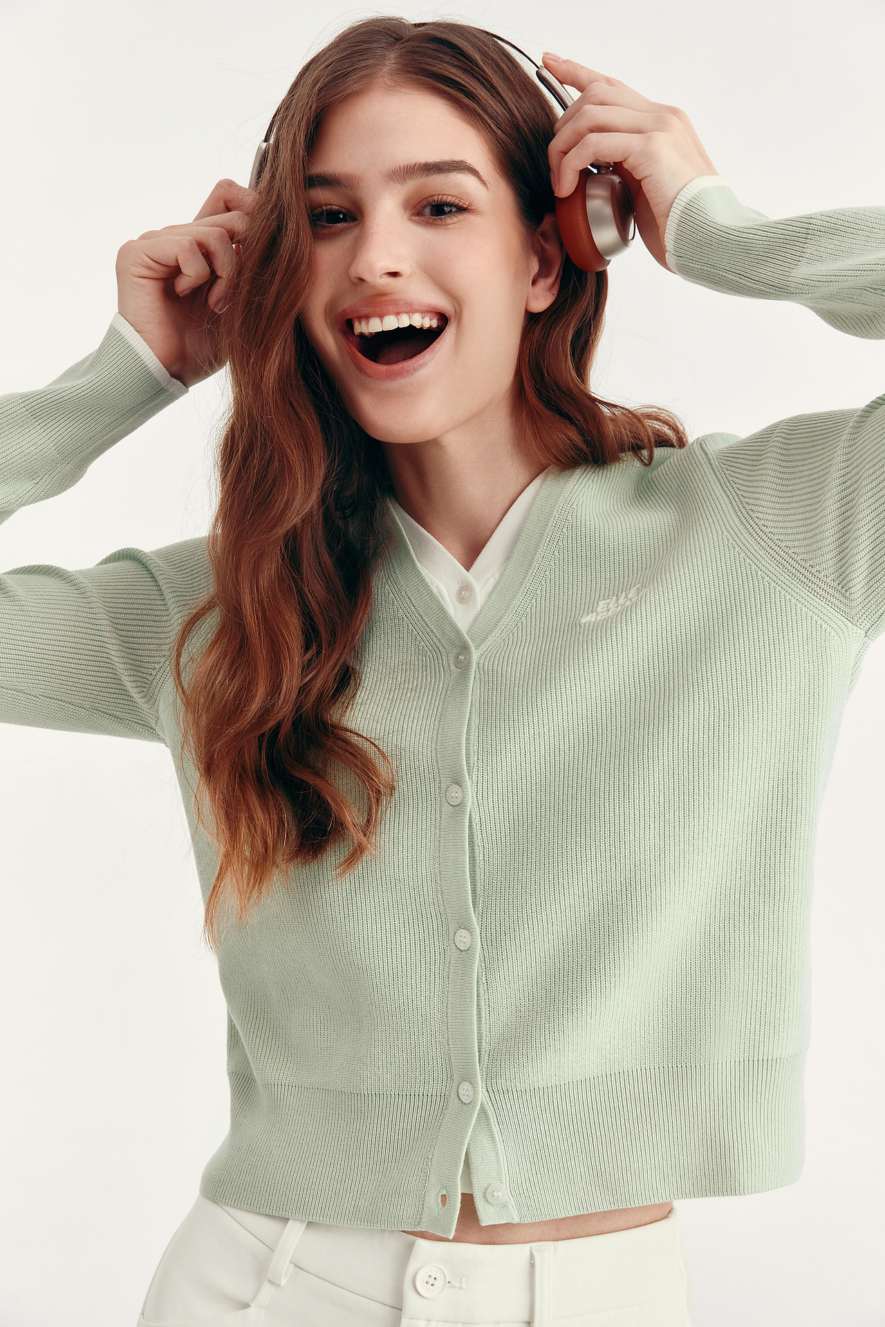 时尚运动女装 ELLE（图ZNDAzNDI3OTgw） - 人像摄影 - 站酷设计师JunRung韦键荣原创素材 - 站酷ZCOOL