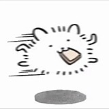 维维维维c的头像