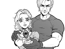 安魂推背感這一塊