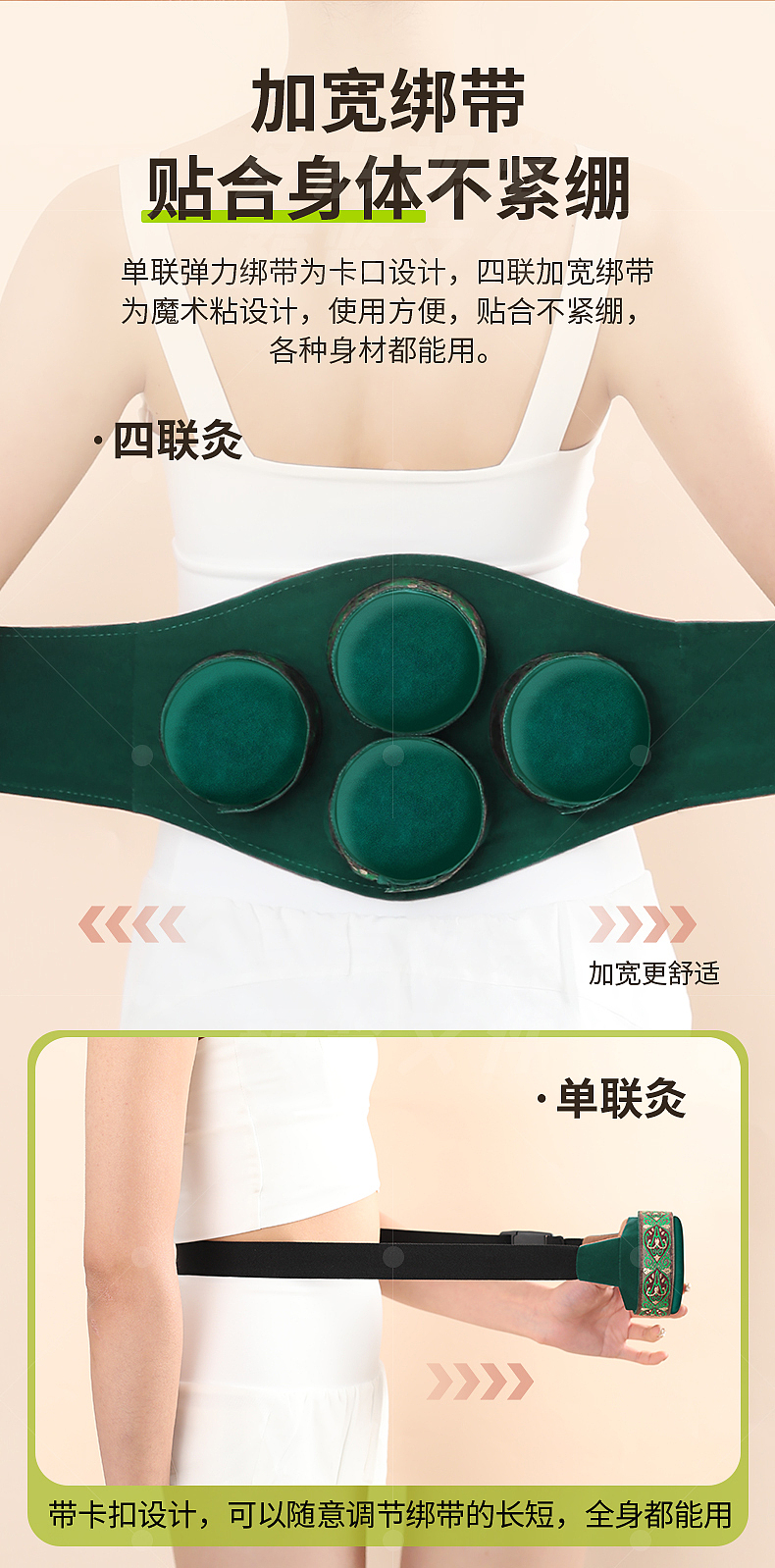 艾灸无烟包随身灸电商详情页（图ZNDAzNDI5MjA4） - 其他平面 - 站酷设计师多点视觉原创素材 - 站酷ZCOOL