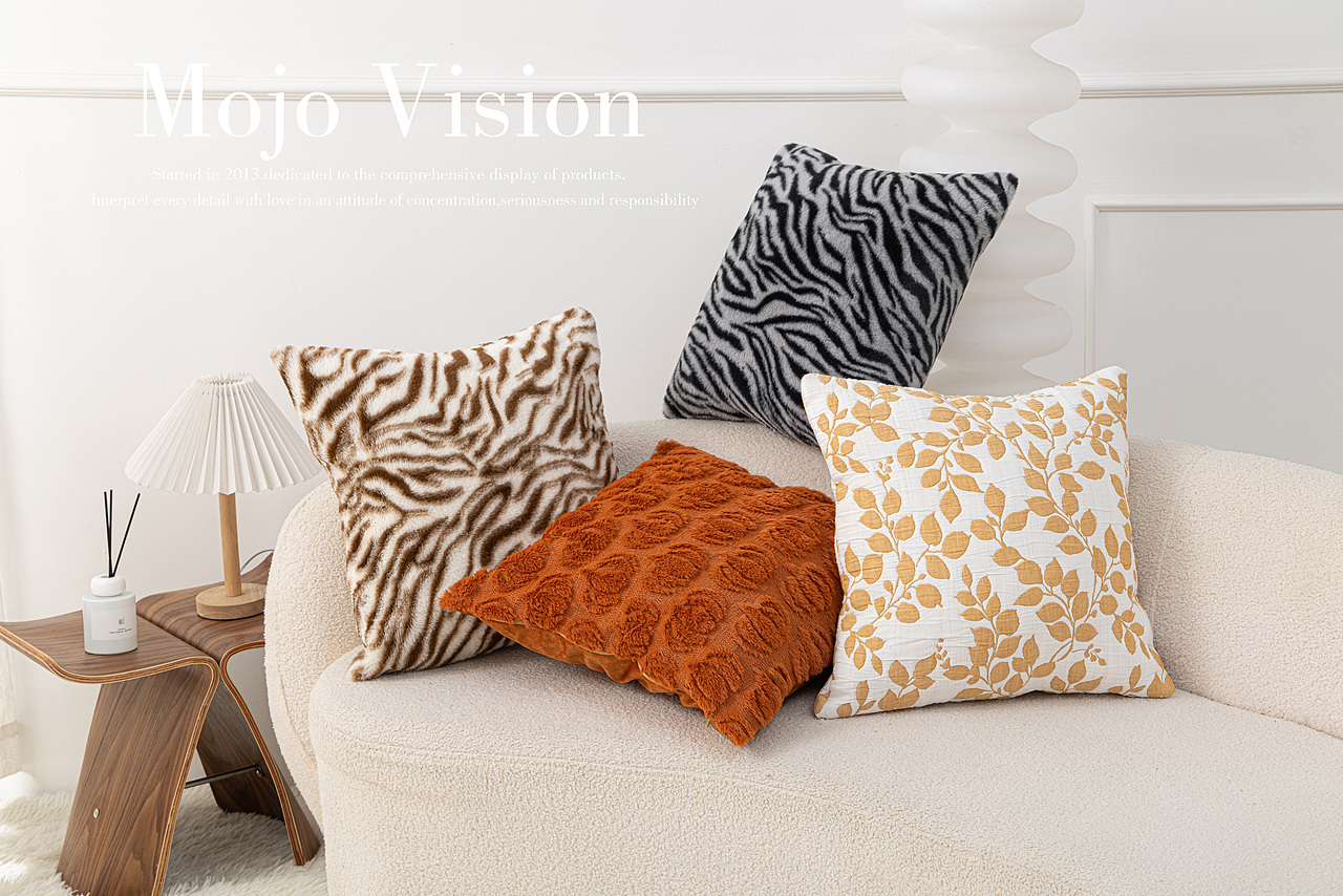 产品摄影 抱枕（图ZNDAzNDI5OTg0） - 产品摄影 - 站酷设计师木几产品摄影原创素材 - 站酷ZCOOL