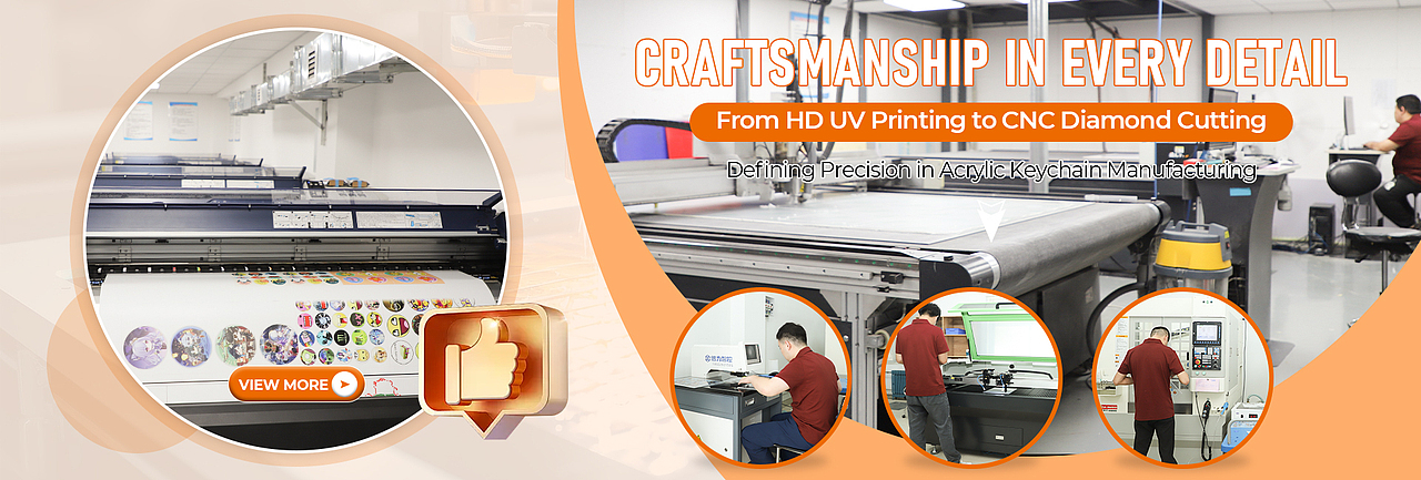 亚克力 | 钥匙链 | 国际站首页（图ZNDAzNDMwMTYw） - 电商 - 站酷设计师大倩倩设计工作室原创素材 - 站酷ZCOOL