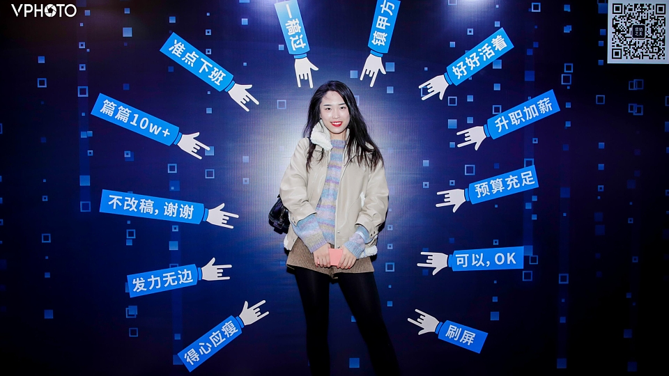 呼和浩特“巴士部落”文旅项目概念方案（图ZNDAzNDMxMzQ0） - 景观设计 - 站酷设计师内蒙古众睦展览原创素材 - 站酷ZCOOL