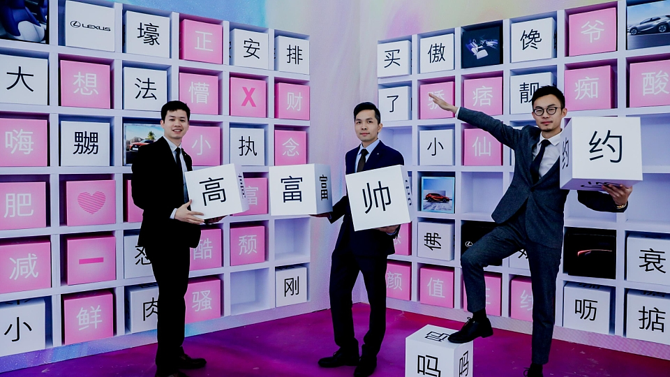 呼和浩特“巴士部落”文旅项目概念方案（图ZNDAzNDMxMjg4） - 景观设计 - 站酷设计师内蒙古众睦展览原创素材 - 站酷ZCOOL