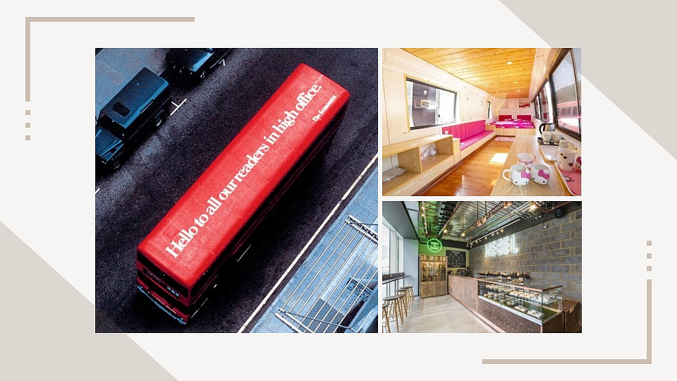 呼和浩特“巴士部落”文旅项目概念方案（图ZNDAzNDMxMjM2） - 景观设计 - 站酷设计师内蒙古众睦展览原创素材 - 站酷ZCOOL