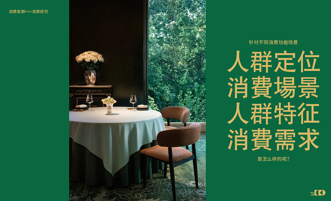 来石龙就吃新悦淘（石龙记忆主题餐厅）品牌策略定位（图ZNDAzNDMxNDcy） - 品牌 - 站酷设计师cbd设计原创素材 - 站酷ZCOOL