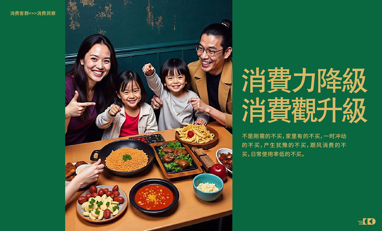 来石龙就吃新悦淘（石龙记忆主题餐厅）品牌策略定位（图ZNDAzNDMxNDky） - 品牌 - 站酷设计师cbd设计原创素材 - 站酷ZCOOL