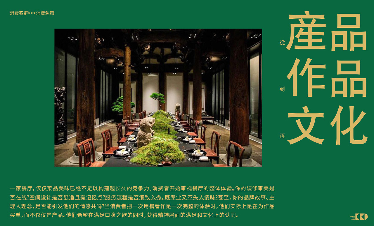 来石龙就吃新悦淘（石龙记忆主题餐厅）品牌策略定位（图ZNDAzNDMxNTA0） - 品牌 - 站酷设计师cbd设计原创素材 - 站酷ZCOOL
