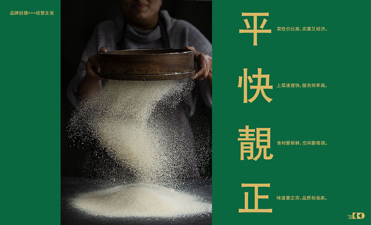 来石龙就吃新悦淘（石龙记忆主题餐厅）品牌策略定位（图ZNDAzNDMxNjk2） - 品牌 - 站酷设计师cbd设计原创素材 - 站酷ZCOOL
