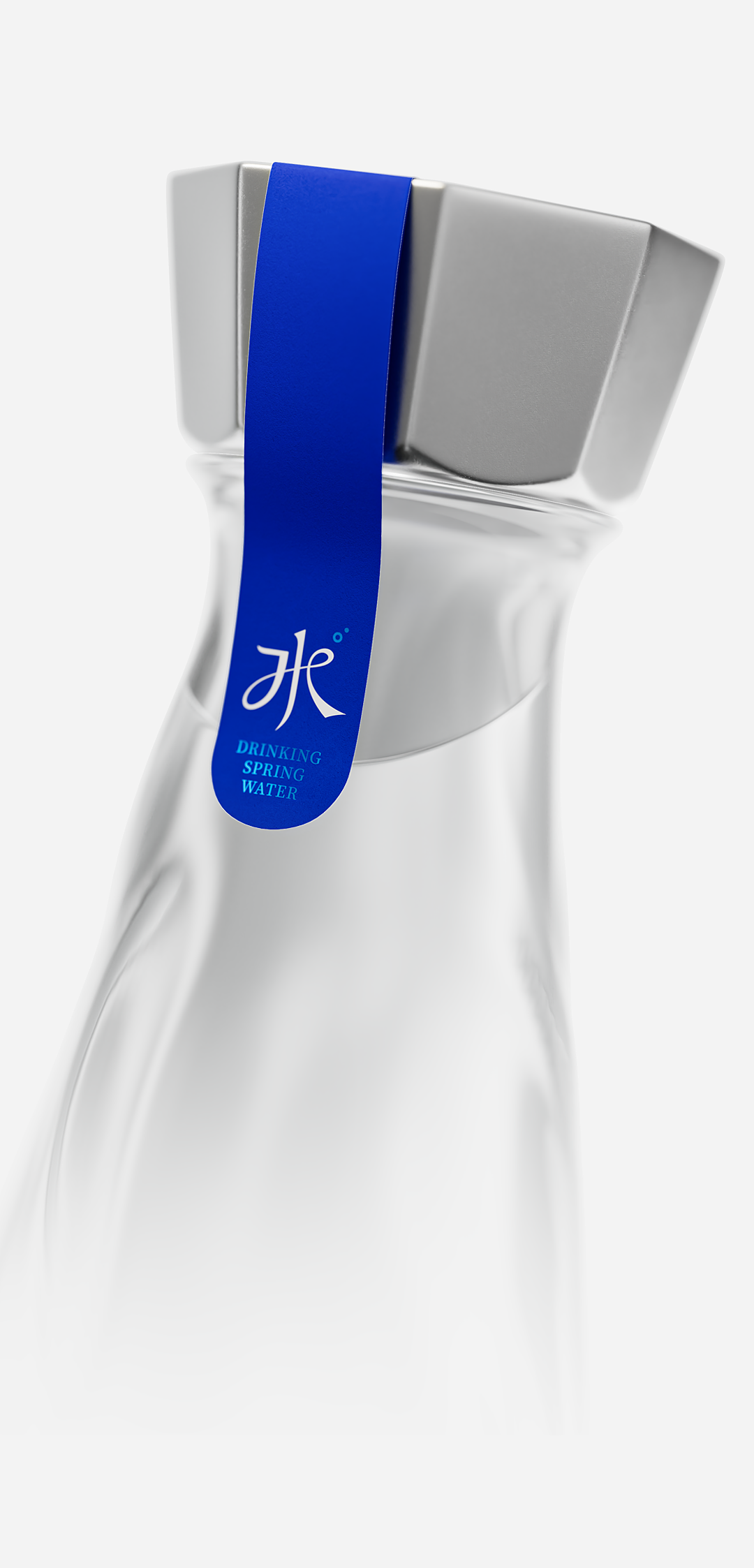 汾酒 & 凌云创意｜水，酒之源也（壹）。（图ZNDAzNDMyNzMy） - 包装 - 站酷设计师凌云创意原创素材 - 站酷ZCOOL