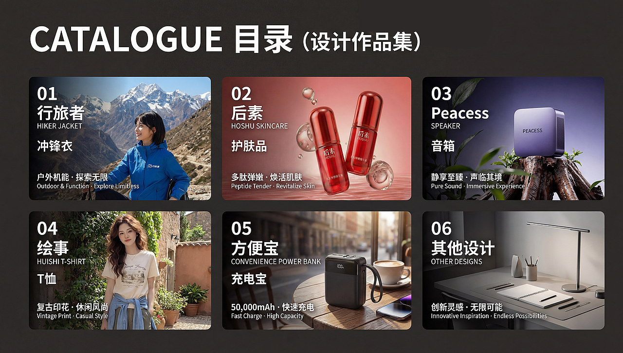 2025年电商设计作品集（图ZNDAzNDM0NTE2） - 电商 - 站酷设计师为作大安原创素材 - 站酷ZCOOL