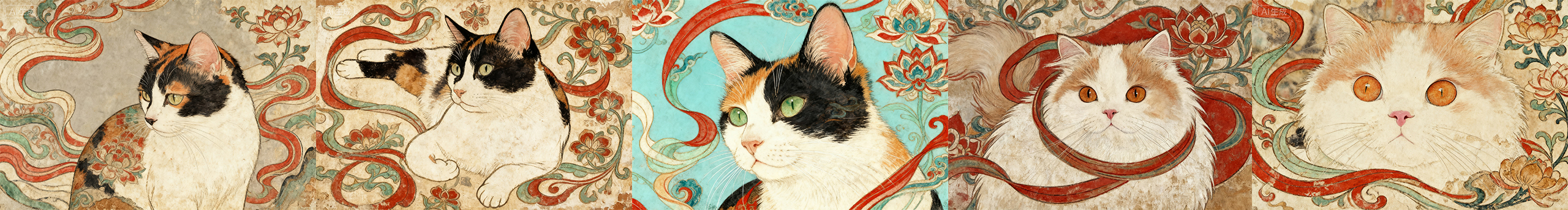 HE雯00的個(gè)人主頁（封面預(yù)覽） - 主頁封面設(shè)置 - 站酷設(shè)計(jì)師HE雯00原創(chuàng)素材 - 站酷ZCOOL