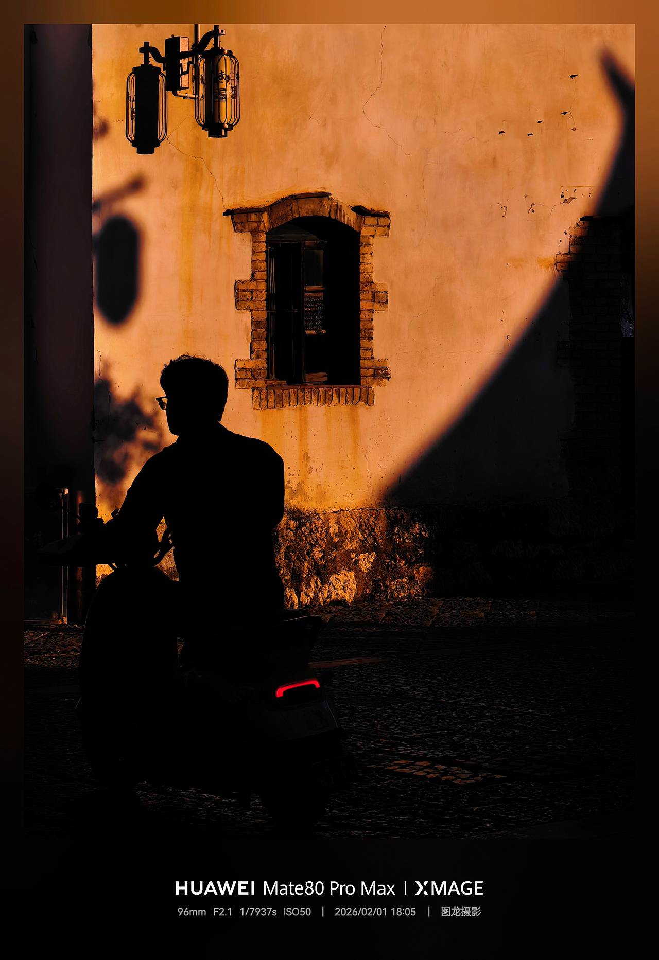 踏入1909年的滇越铁路站，邂逅法式滇南风情（图ZNDAzNDM2MjQ0） - 人文/纪实摄影 - 站酷设计师图龙摄影原创素材 - 站酷ZCOOL