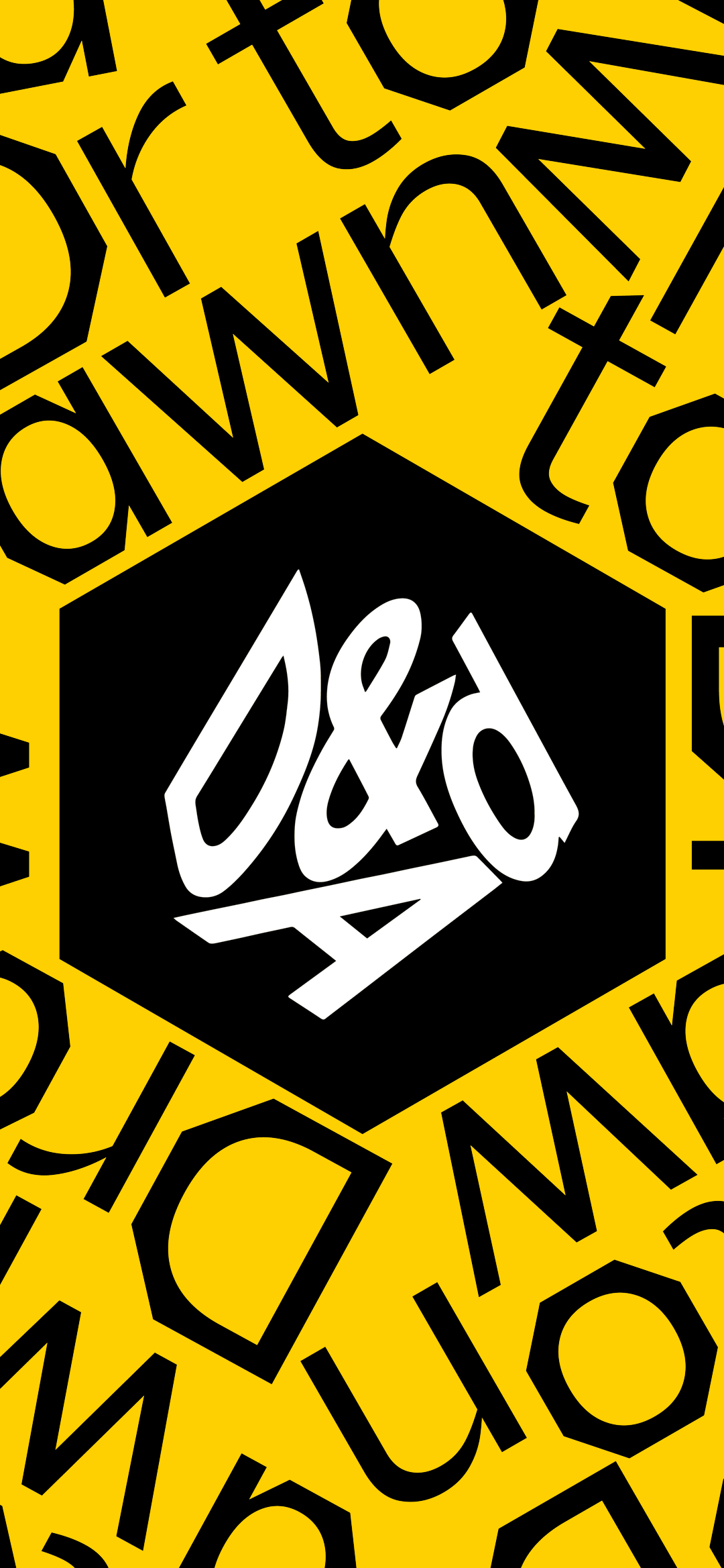 凌云创意邓雄波先生受邀担任2026年 D&AD（黄铅笔） 奖项评委。（图ZMTU0NTMxMDQ=） - 资讯 - 站酷设计师凌云创意原创素材 - 站酷ZCOOL