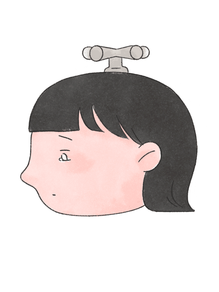 Illustration 2023-2024 ｜ 插画集（图ZNDAzNDM4Nzg0） - 艺术插画 - 站酷设计师哟Yooooo原创素材 - 站酷ZCOOL