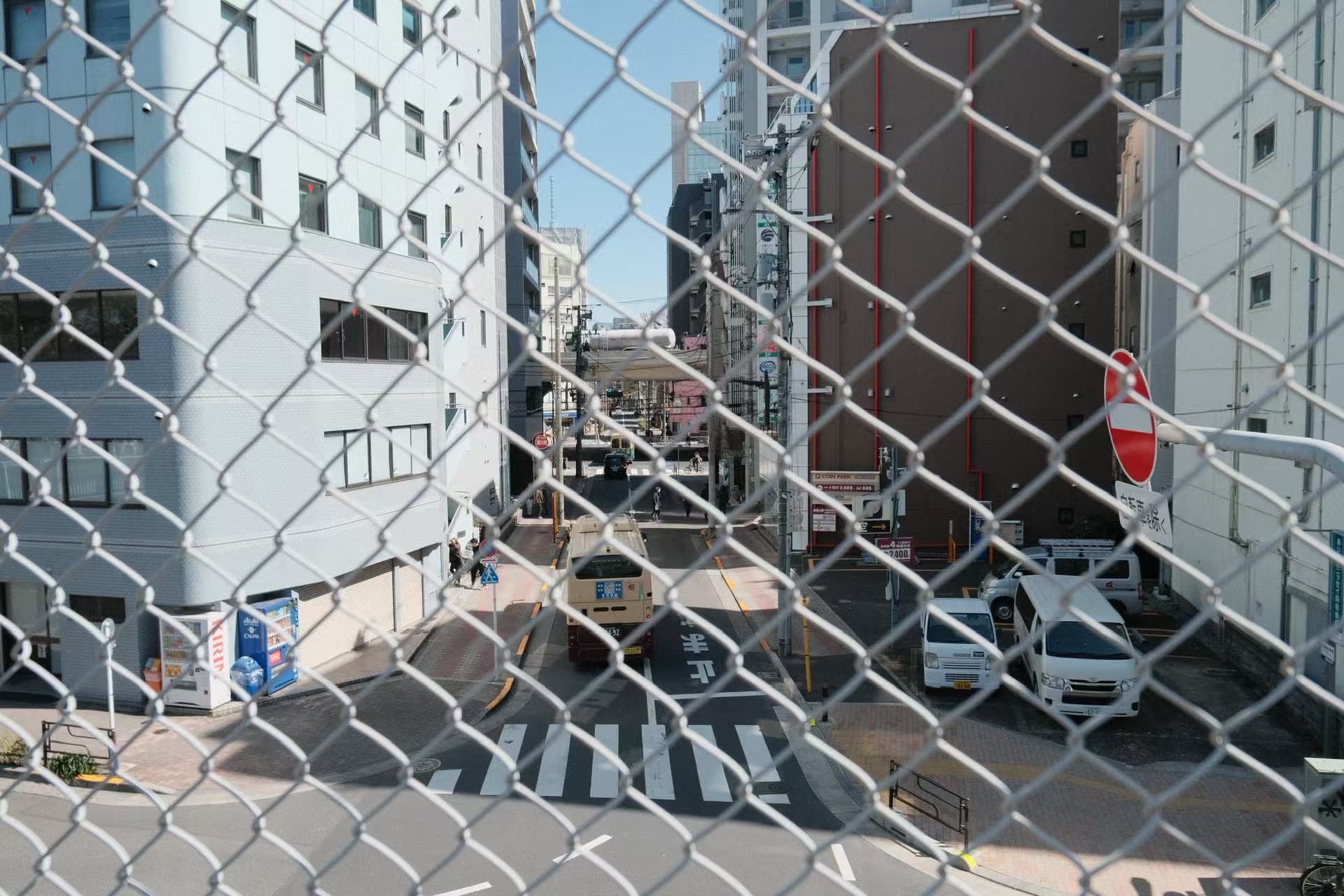 哟Yooooo的个人主页（封面预览） - 主页封面设置 - 站酷设计师哟Yooooo原创素材 - 站酷ZCOOL