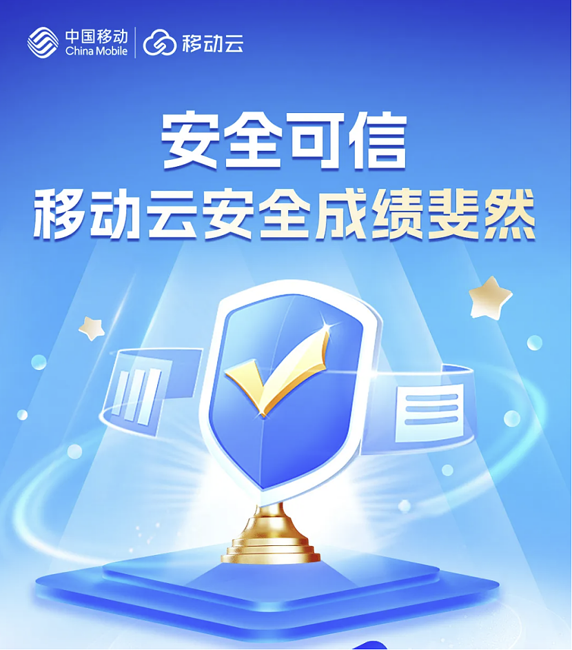 依托运营商级别防护能力，移动云为网络建设保驾护航（图ZNDAzNDQyOTMy） - 文章 - 站酷设计师艺术大咖原创素材 - 站酷ZCOOL