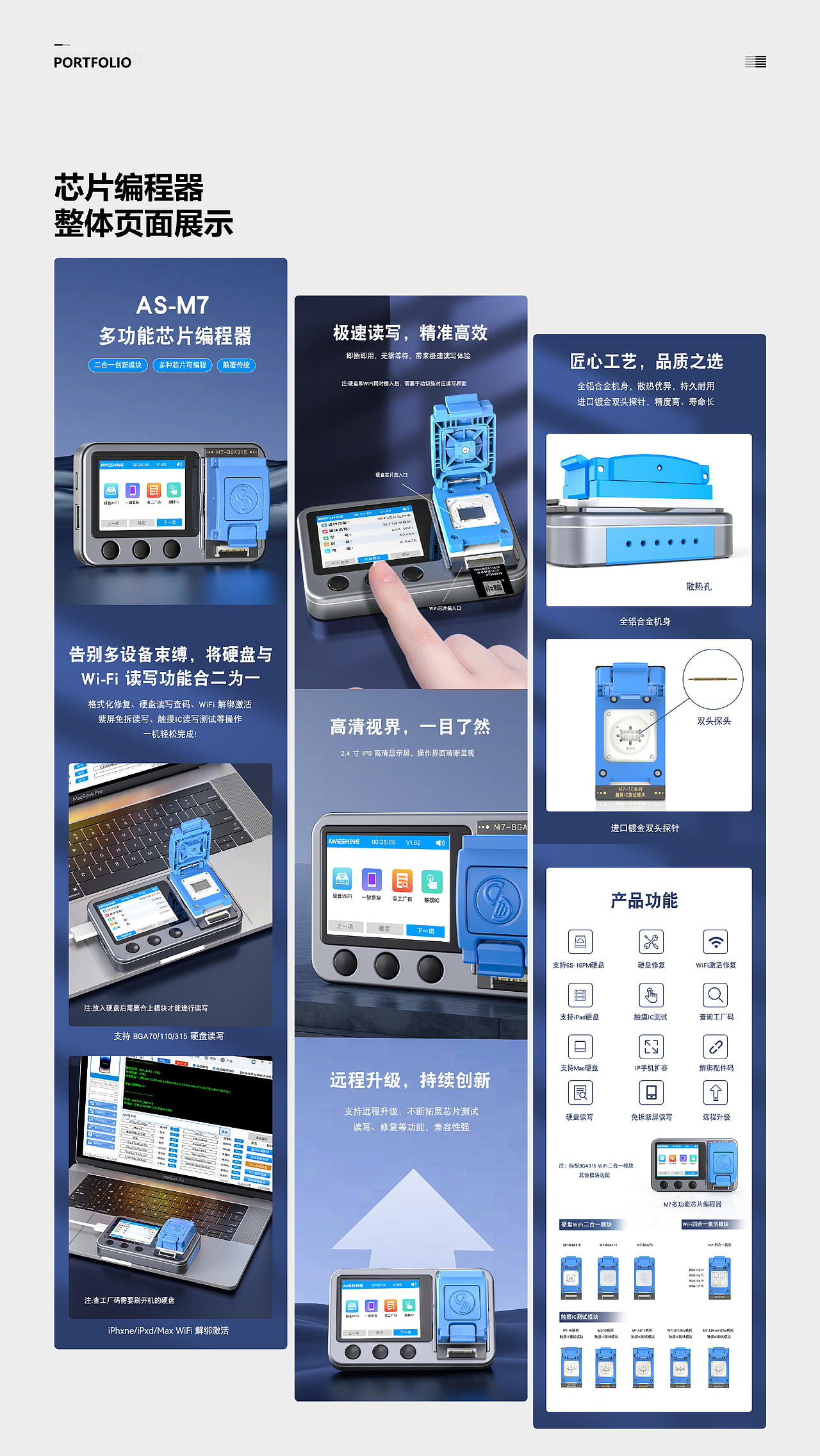 作品集（图ZNDAzNDQ0Mjky） - 其他平面 - 站酷设计师天气有点微凉原创素材 - 站酷ZCOOL