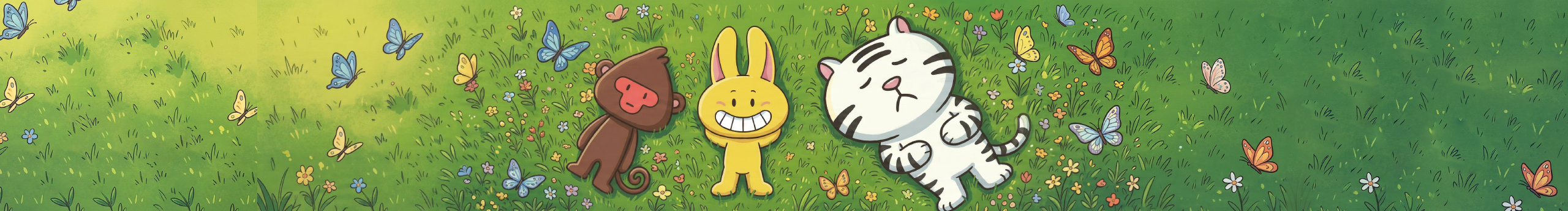 图小光的个人主页（封面预览） - 主页封面设置 - 站酷设计师图小光原创素材 - 站酷ZCOOL