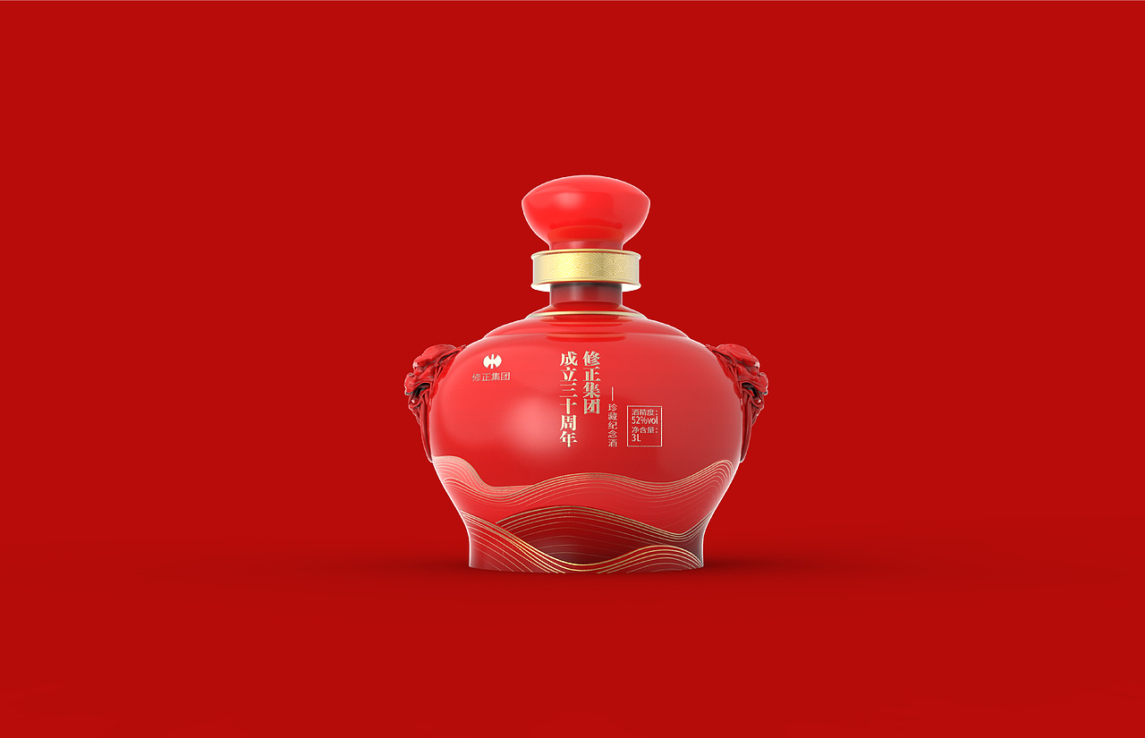 2022-2025年包装作品合集（快消品类—酒）（图ZNDAzNDQ1NzE2） - 包装 - 站酷设计师猫头鹰7原创素材 - 站酷ZCOOL