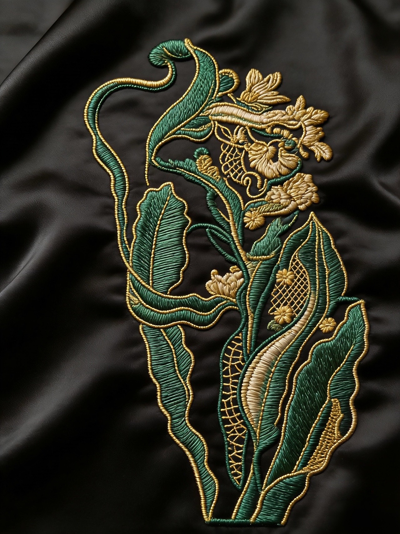 知予华裳｜一袭白月光，美到发光（图ZNDAzNDQ2MDQw） - 时尚/艺术摄影 - 站酷设计师FLY视觉工作室原创素材 - 站酷ZCOOL