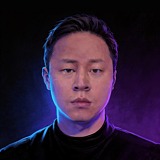 老樟树的头像