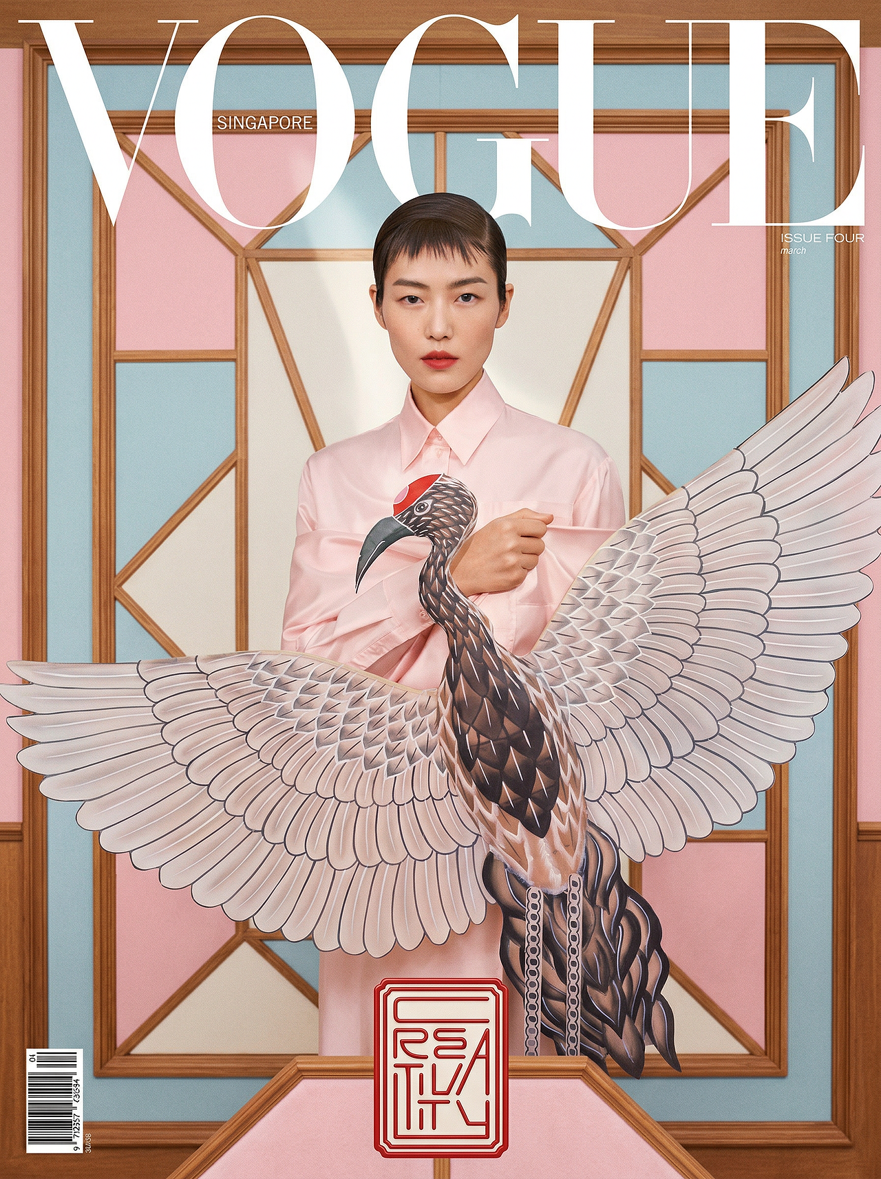 布达佩斯大饭店美学视觉设计（图ZNDAzNDQ2OTIw） - AI作品 - 站酷设计师邬毅原创素材 - 站酷ZCOOL