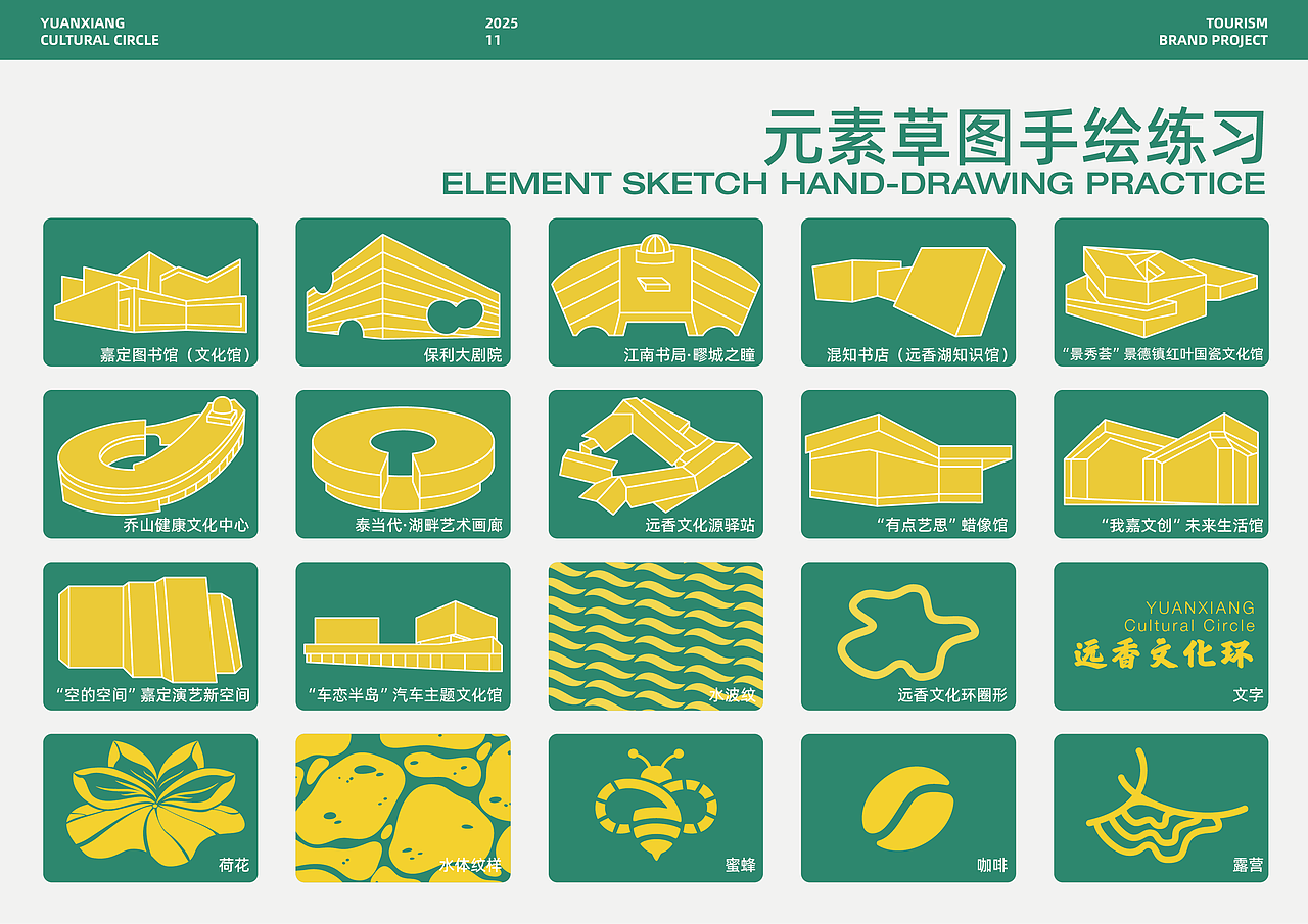 远香品牌全案设计（图ZNDAzNDQ3MDcy） - 品牌 - 站酷设计师鱼江原创素材 - 站酷ZCOOL