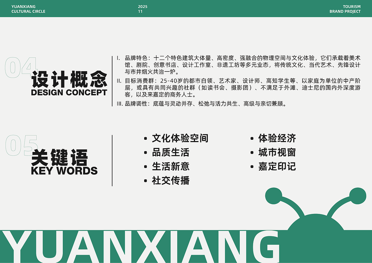 远香品牌全案设计（图ZNDAzNDQ3MDYw） - 品牌 - 站酷设计师鱼江原创素材 - 站酷ZCOOL