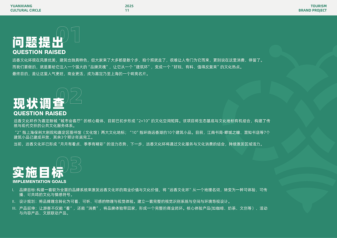 远香品牌全案设计（图ZNDAzNDQ3MDU2） - 品牌 - 站酷设计师鱼江原创素材 - 站酷ZCOOL