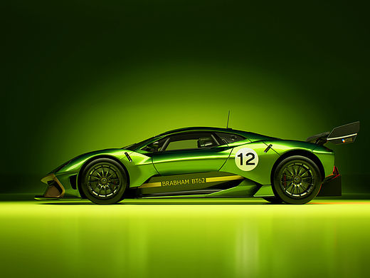 brabham布拉汉姆（个人主页-ZNzMyNDE4Njg=） - 机械/交通 - 站酷设计师Pinpoint荼原创素材 - 站酷ZCOOL