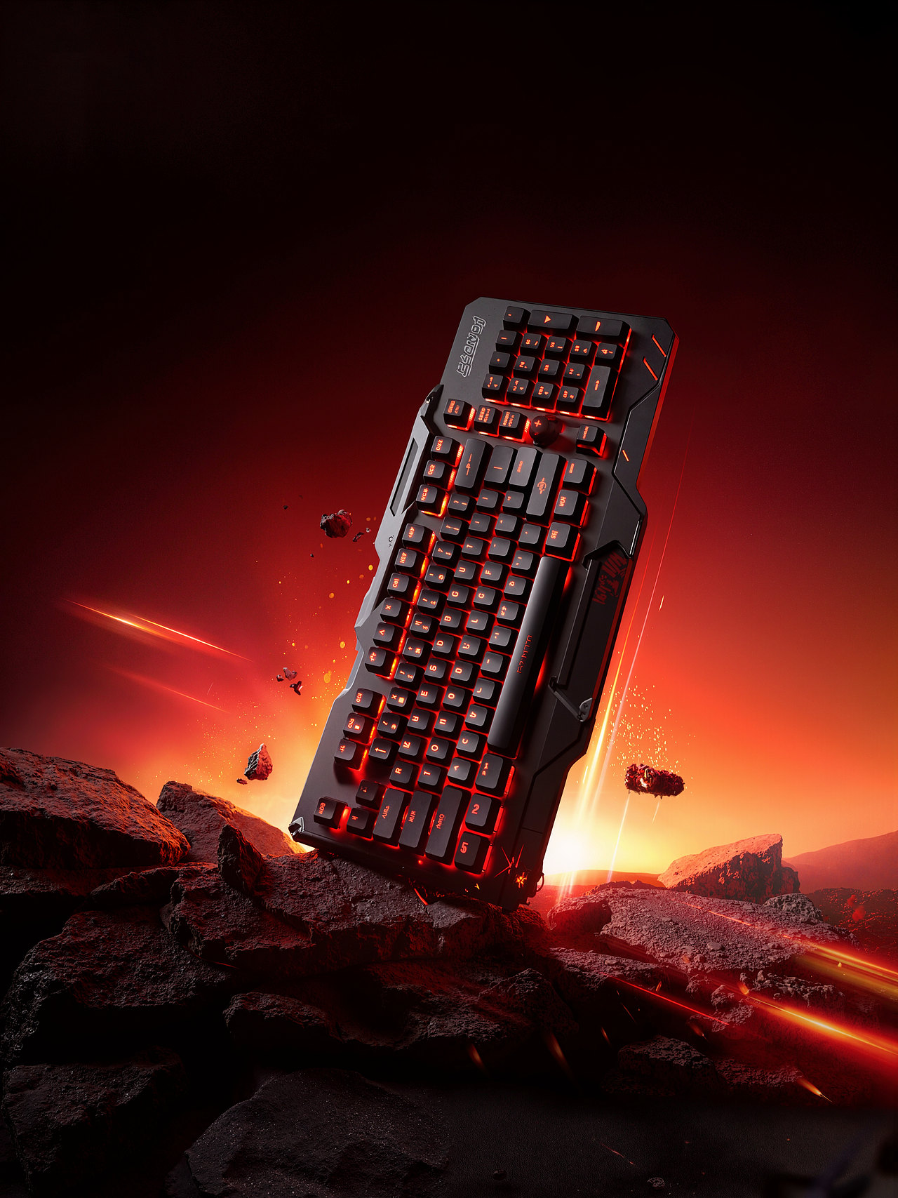 AIGC QWEN FLUX（图ZNDAzNDQ4ODUy） - AI作品 - 站酷设计师陈亦人原创素材 - 站酷ZCOOL