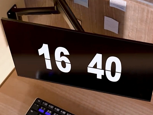 壁挂显示器支架（个人主页-ZNzMyNDIwMDA=） - 产品 - 站酷设计师赵之彻原创素材 - 站酷ZCOOL