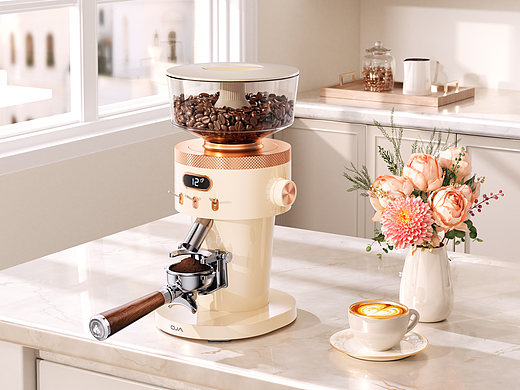 2025年下半年总结