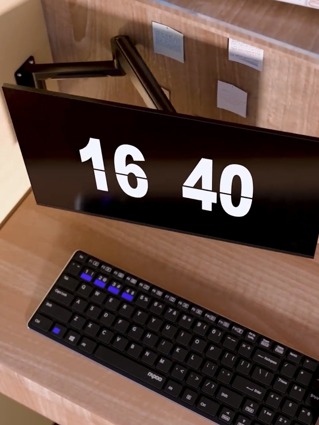 壁挂显示器支架（图ZNDAzNDQ5NzU2） - 产品 - 站酷设计师赵之彻原创素材 - 站酷ZCOOL