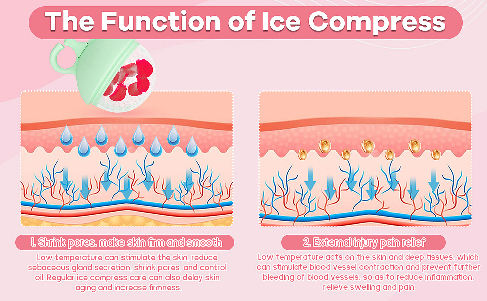 敷脸冰格（图ZNDAzNDUxMTY0） - 其他平面 - 站酷设计师修图不保存原创素材 - 站酷ZCOOL