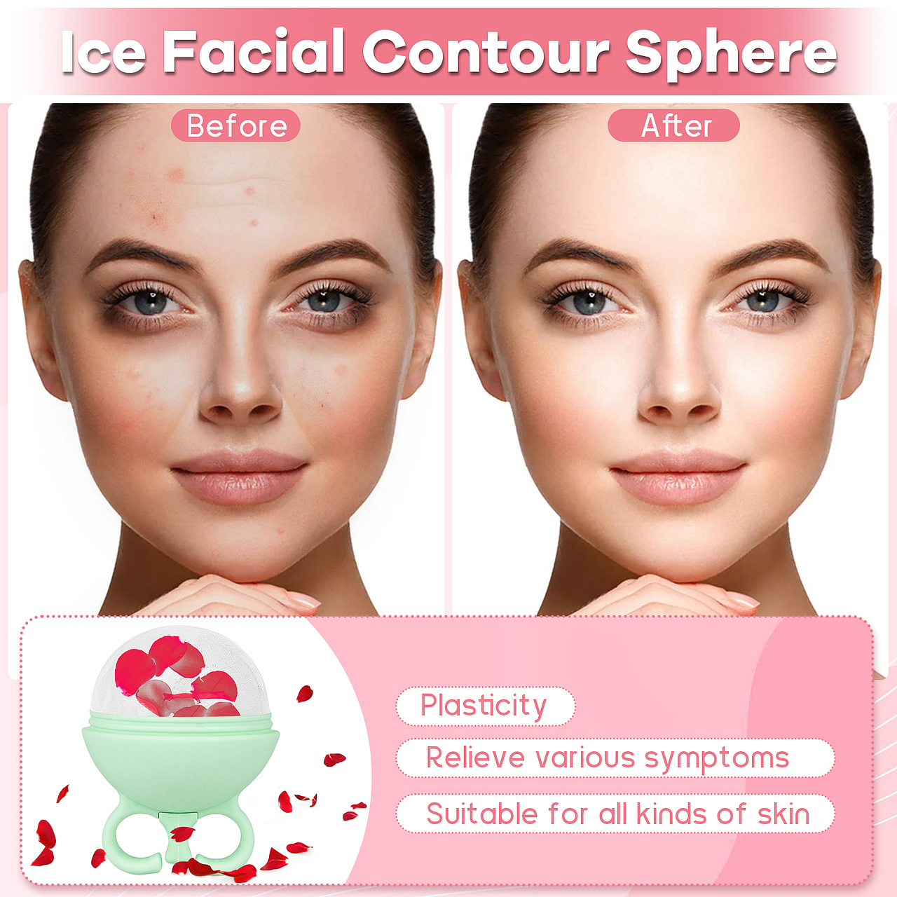 敷脸冰格（图ZNDAzNDUxMTI0） - 其他平面 - 站酷设计师修图不保存原创素材 - 站酷ZCOOL